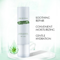 Professioneller organischer Hauttoner Anti-Akne Aknenarbe Waschöl Kontrolle Reparatur Gesicht Cbd Cannabidiol Toner Spray